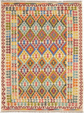Kelim 179 × 237 cm