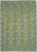 Kelim 176 × 246 cm