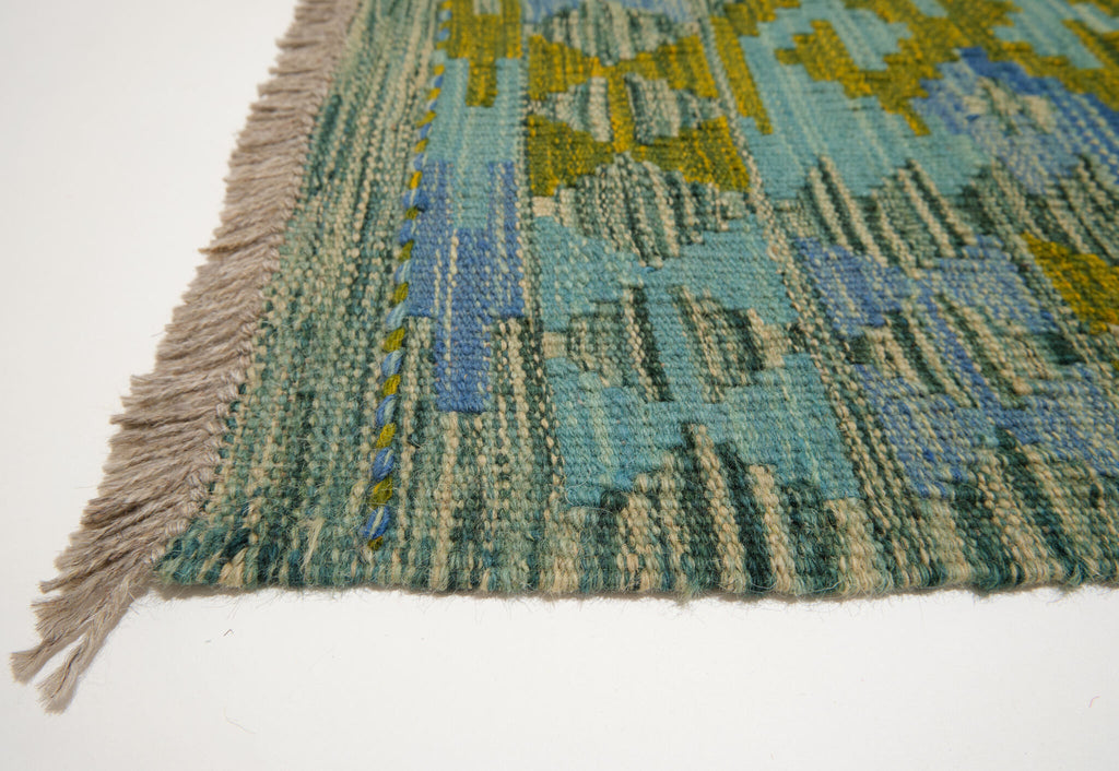 Kelim 176 × 246 cm