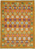 Kelim 175 × 241 cm