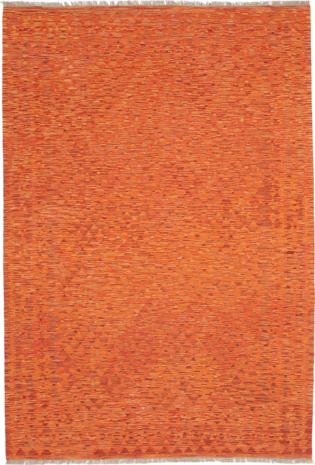 Kelim 145 × 240 cm