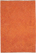 Kelim 145 × 240 cm