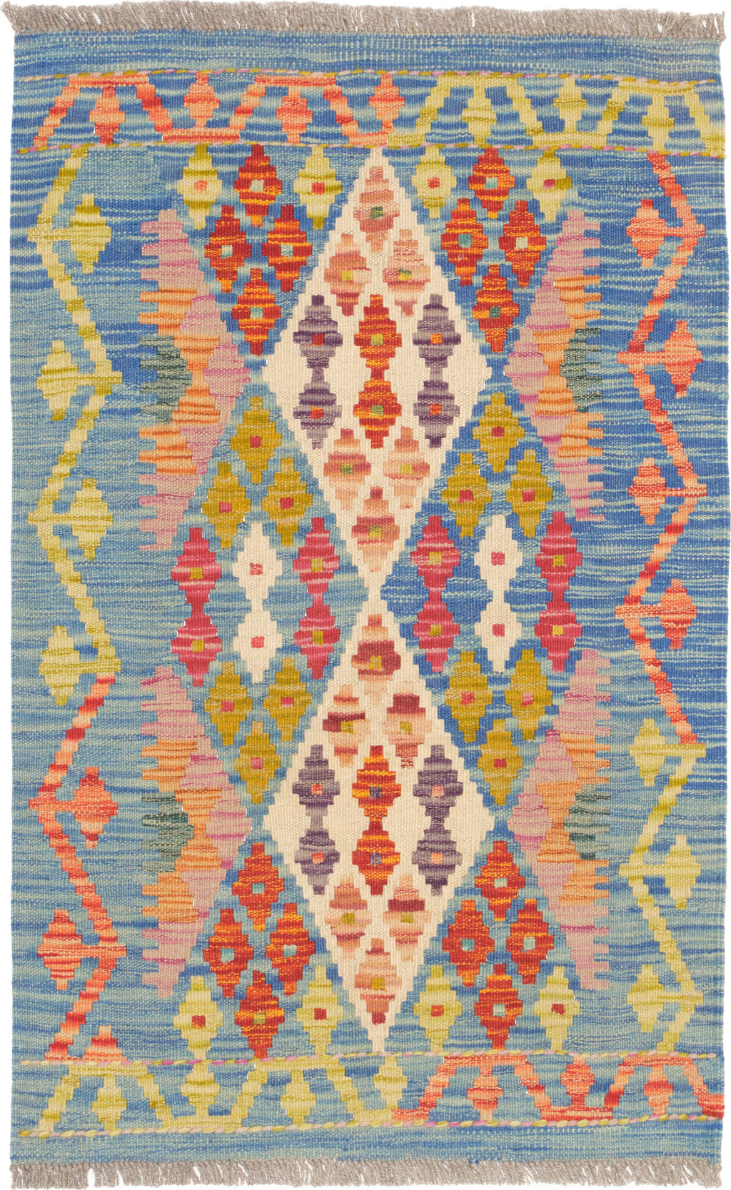 Kelim 61 × 97 cm