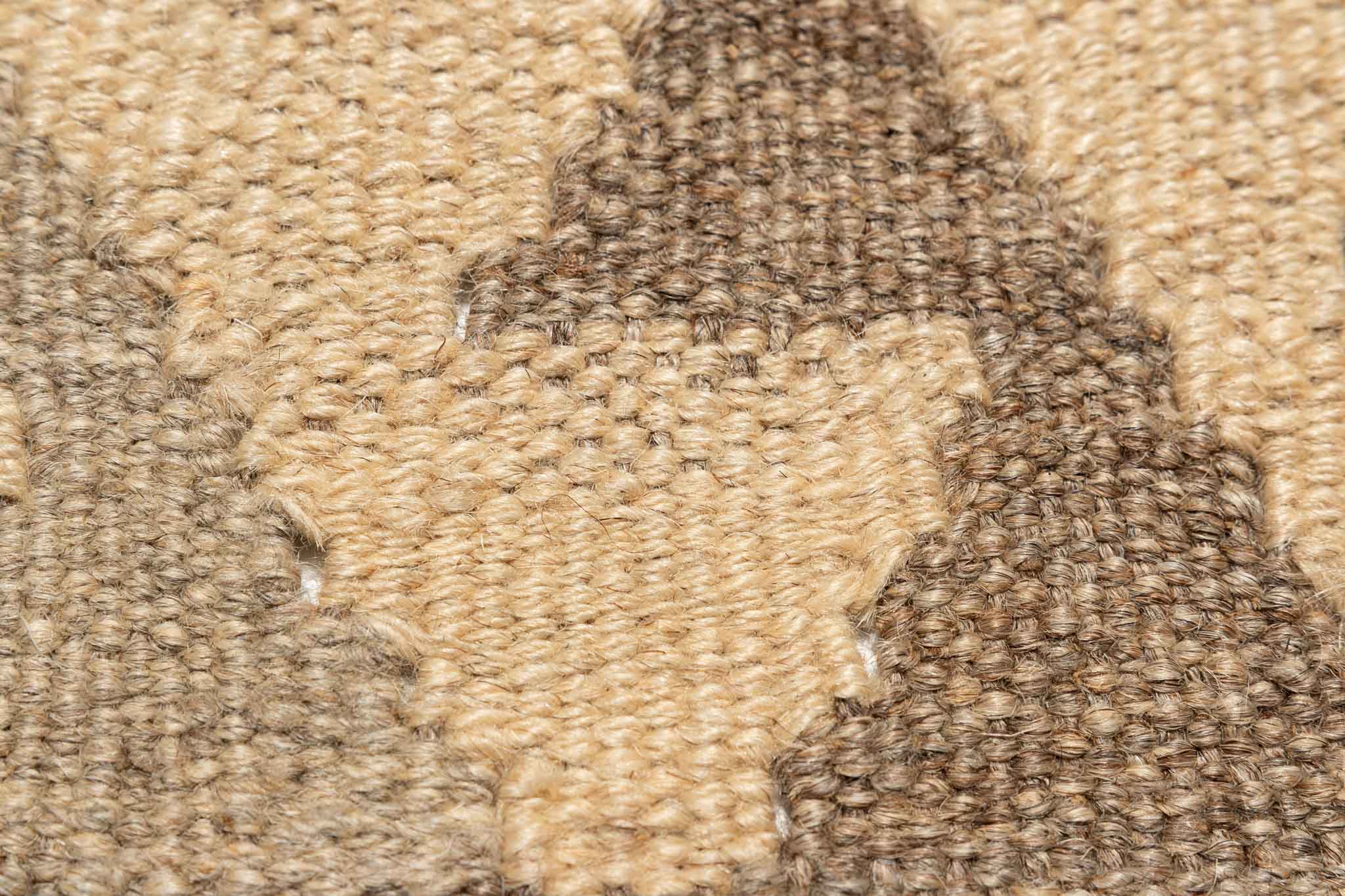 Afghanischer Kelim – 250 × 174 cm – handgewebt aus Schurwolle