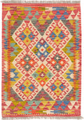 Kelim 65 × 93 cm