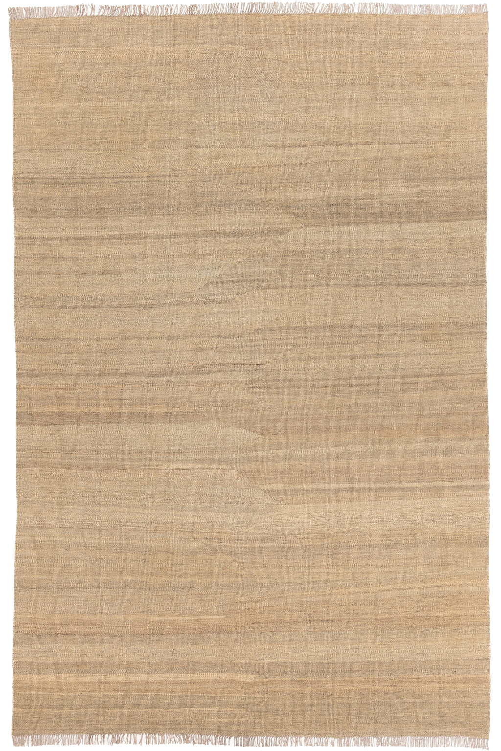 Afghanischer Kelim – 244 × 160 cm – handgewebt aus Schurwolle