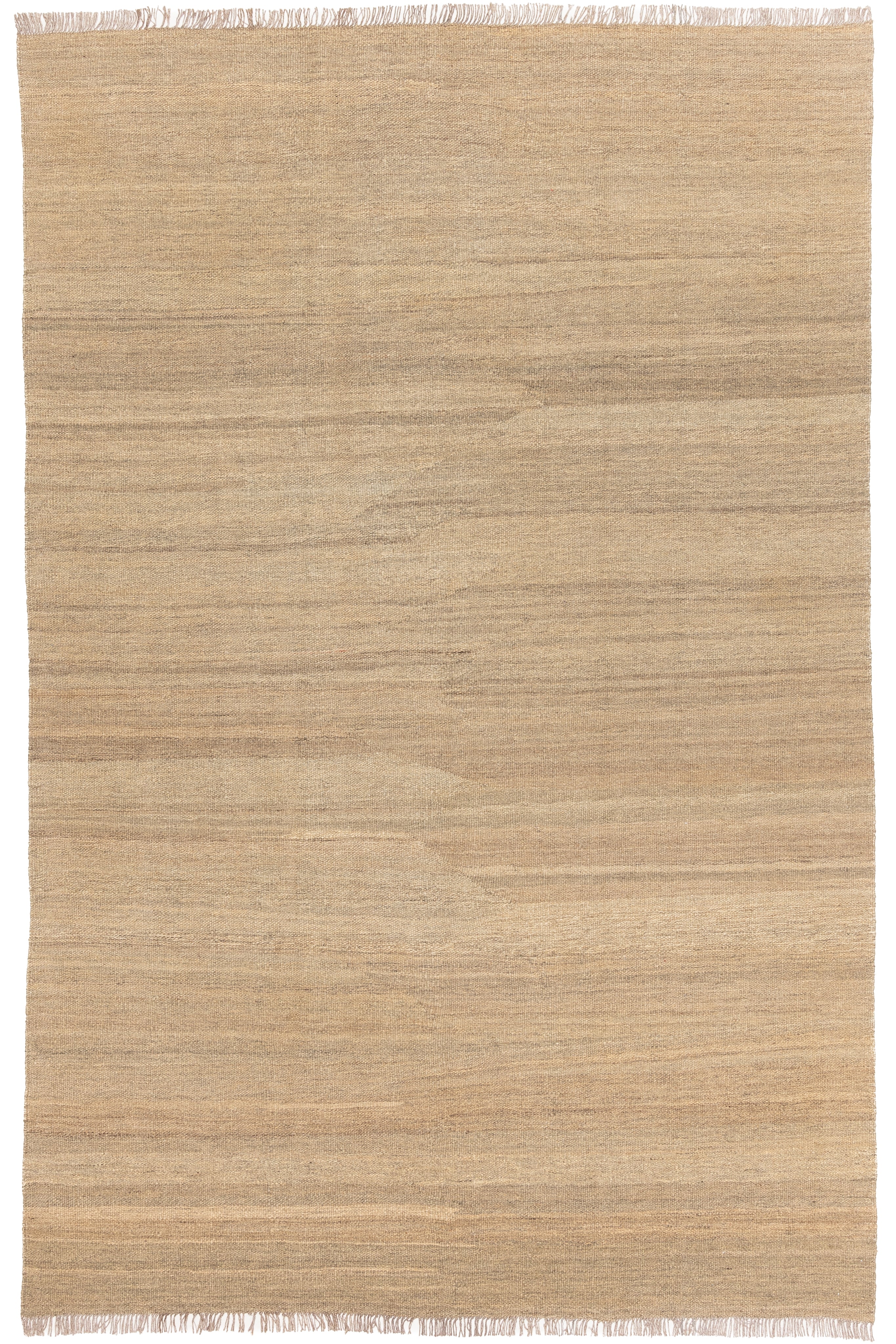 Afghanischer Kelim – 244 × 160 cm – handgewebt aus Schurwolle