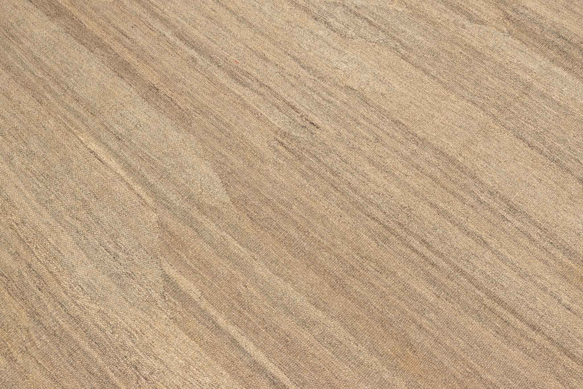 Afghanischer Kelim – 244 × 160 cm – handgewebt aus Schurwolle