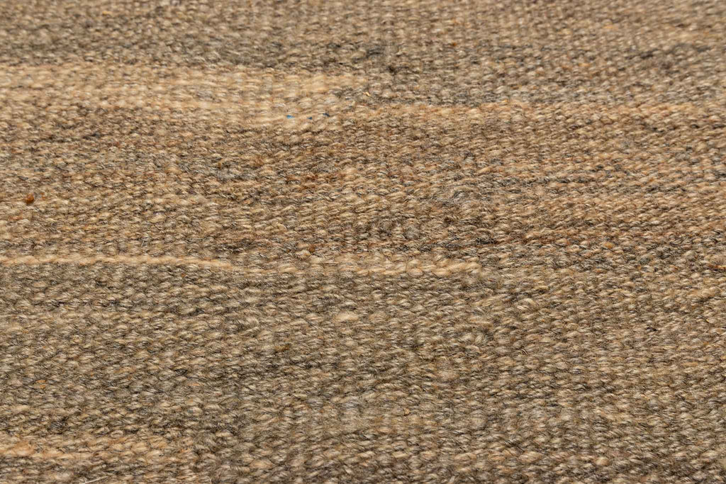 Afghanischer Kelim – 244 × 160 cm – handgewebt aus Schurwolle