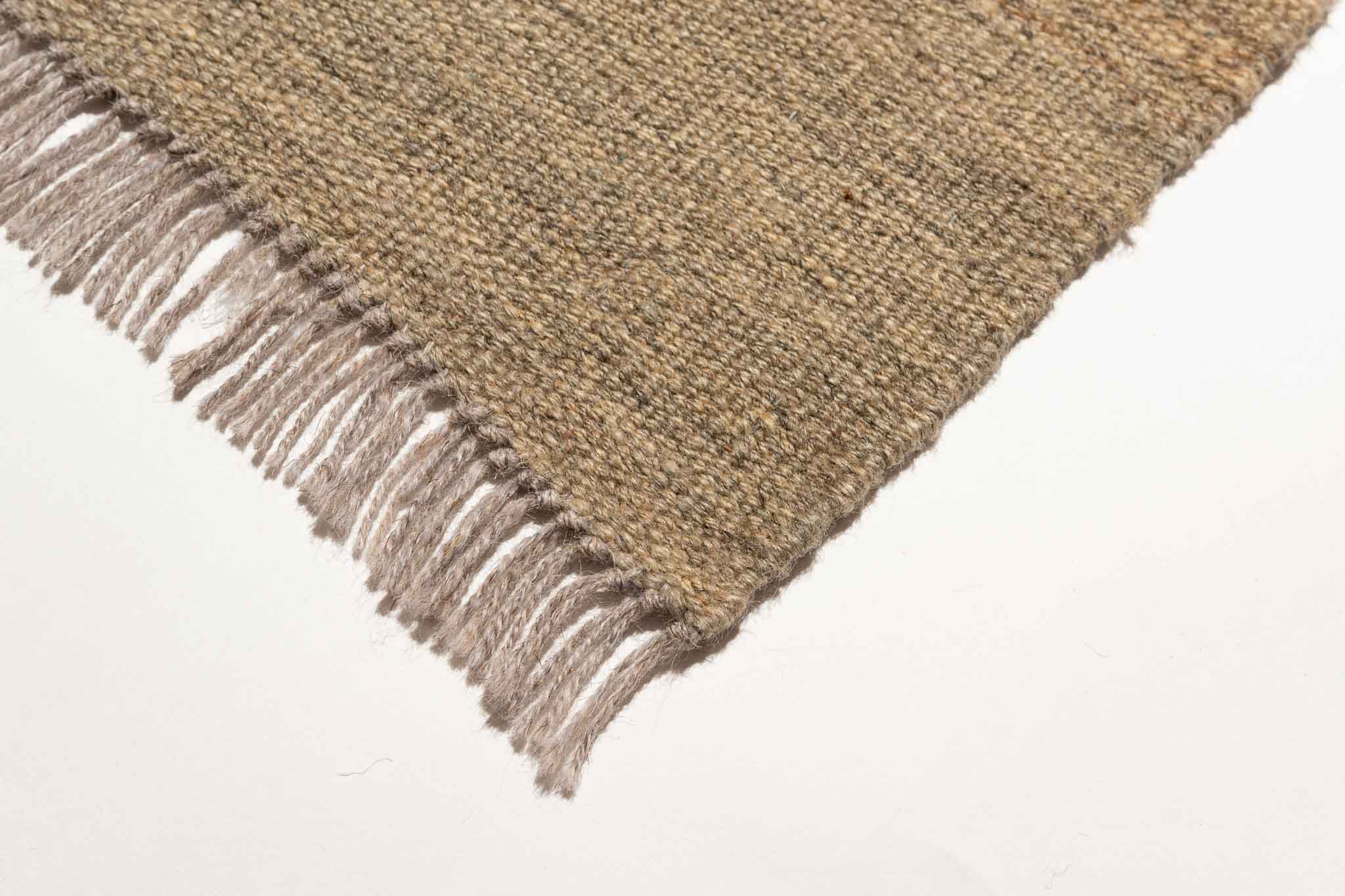 Afghanischer Kelim – 244 × 160 cm – handgewebt aus Schurwolle