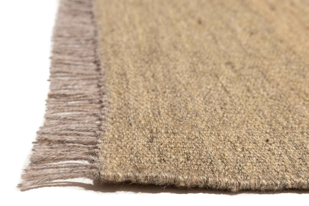 Afghanischer Kelim – 244 × 160 cm – handgewebt aus Schurwolle