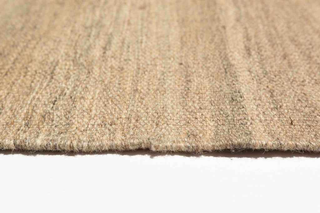 Afghanischer Kelim – 244 × 160 cm – handgewebt aus Schurwolle