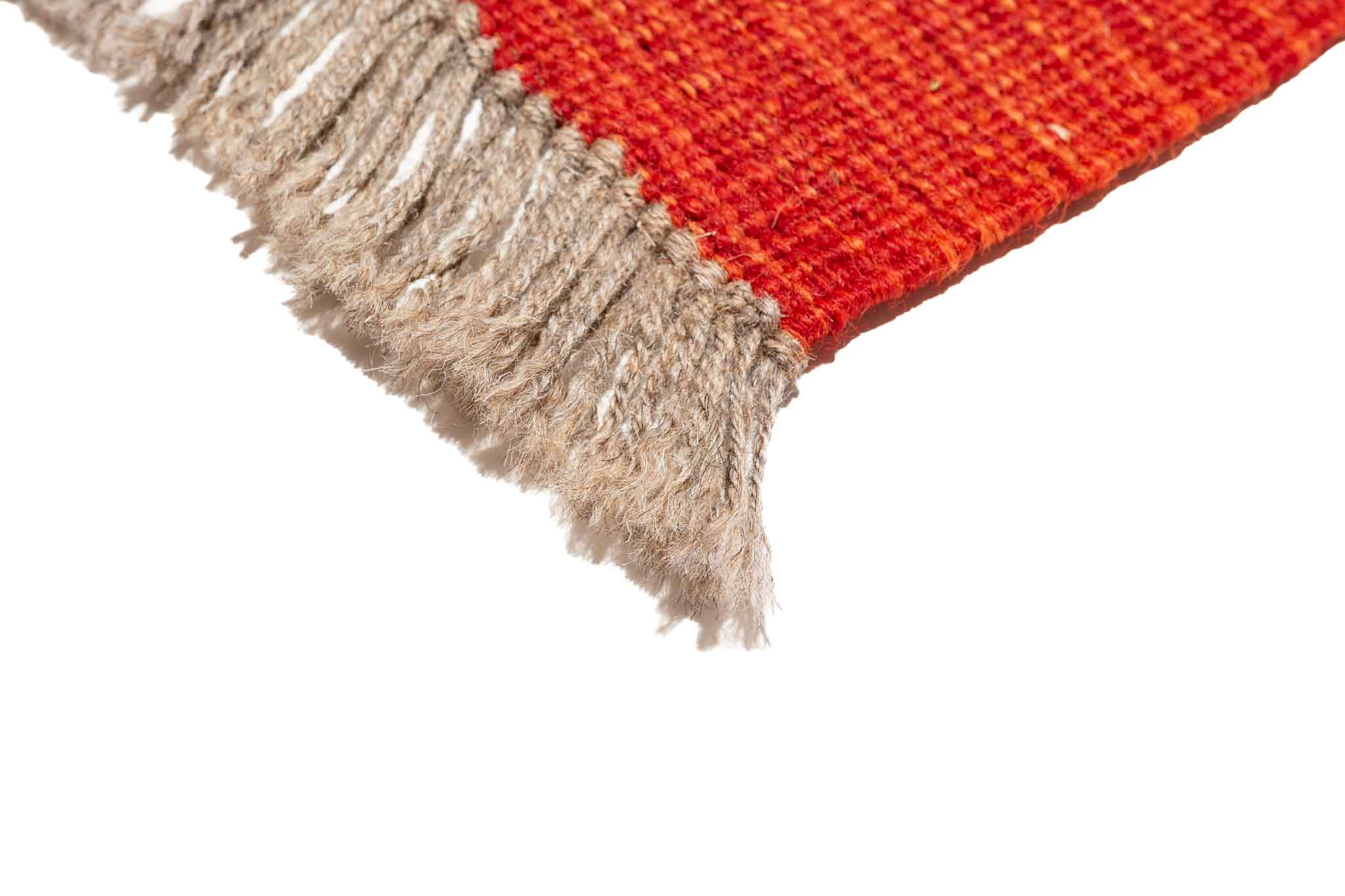 Afghanischer Kelim – 147 × 109 cm – handgewebt aus Schurwolle