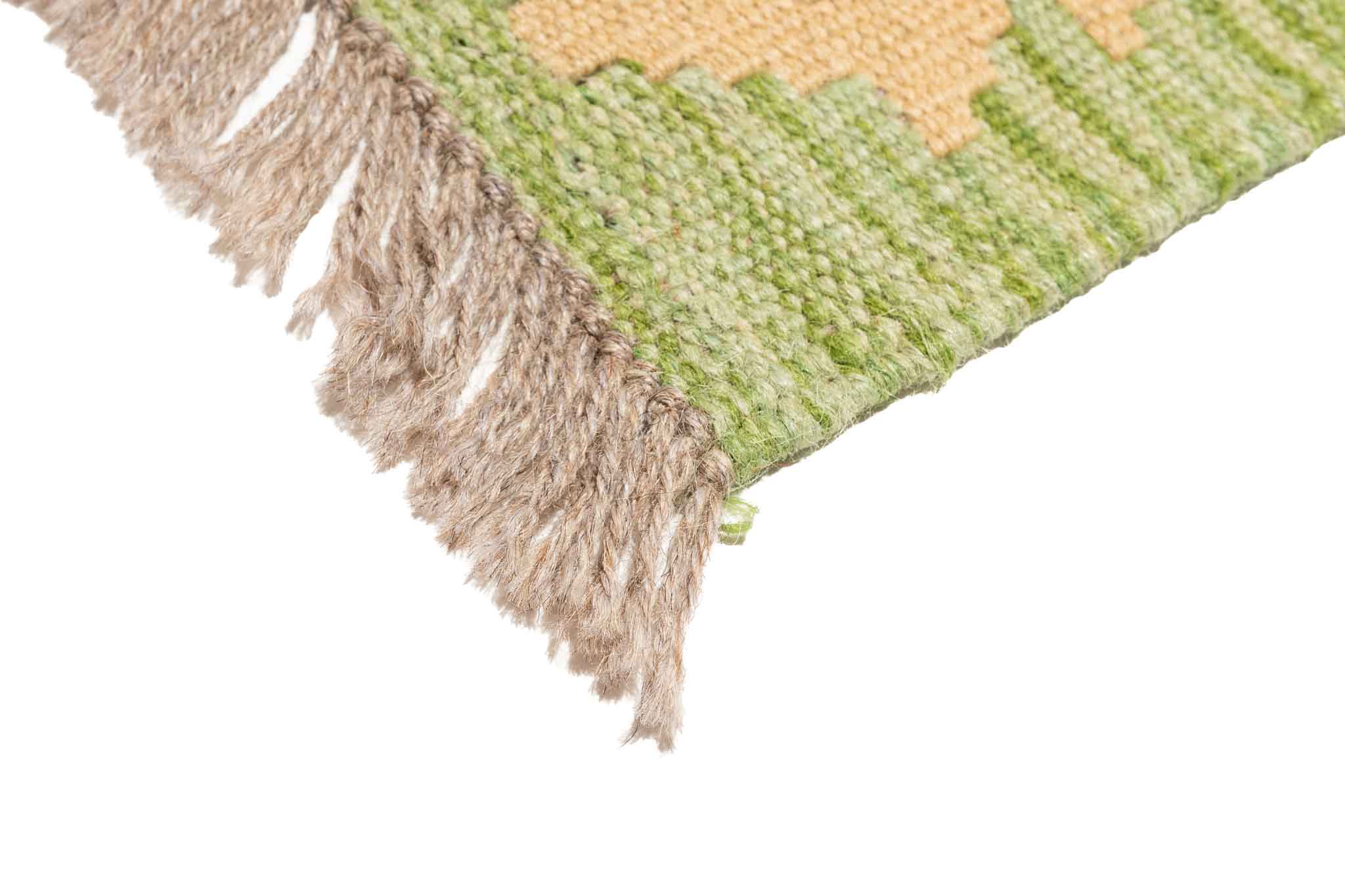 Afghanischer Kelim – 156 × 101 cm – handgewebt aus Schurwolle