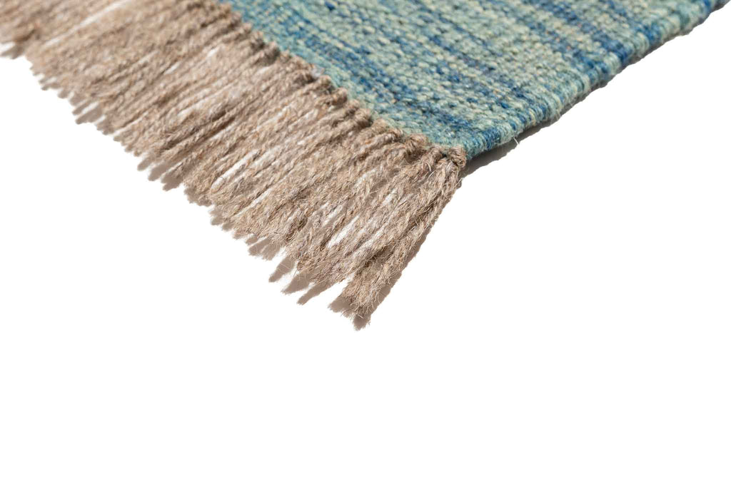 Afghanischer Kelim – 242 × 170 cm – handgewebt aus Schurwolle