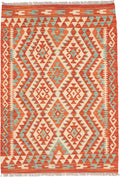 Kelim 98 × 144 cm