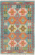 Kelim 97 × 146 cm