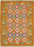 Kelim 149 × 200 cm