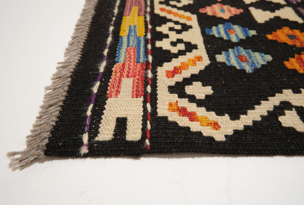 Kelim 149 × 216 cm