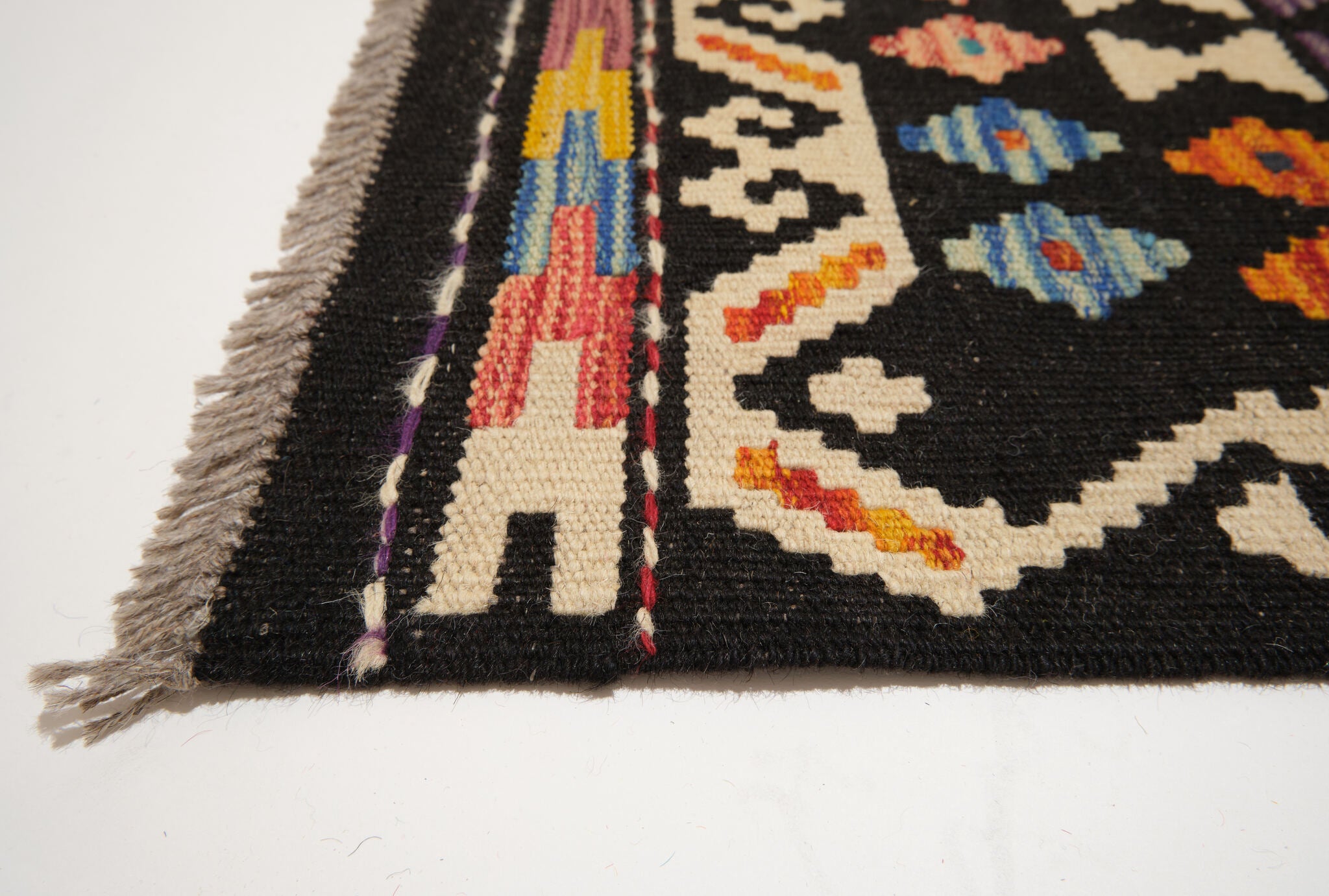 Kelim 149 × 216 cm