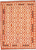 Kelim 149 × 198 cm